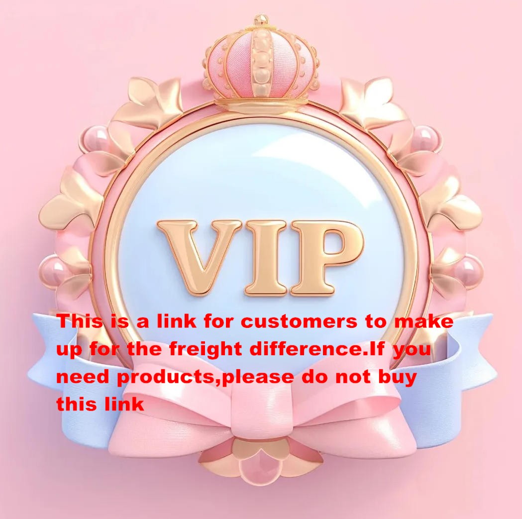 Exclusive link for super members, missboutique