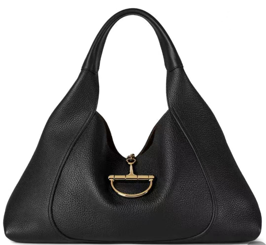 10A Designer Bag Mirror Quality Tote Bag Designer Luxury Bag Fashion Totes Leather Handbag Women Bags High Capacity Composite Shopping Bags