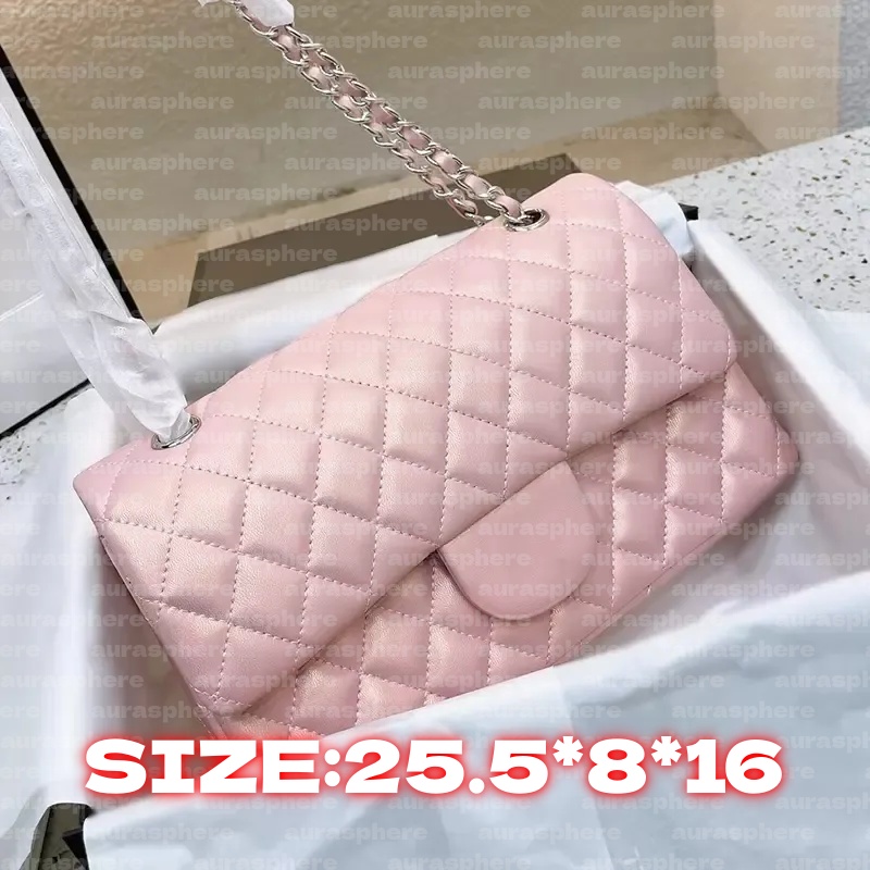 designer shoulder bag for women Luxury purse tote bags 2026 designer crossbody designer 10A bags designer bags bucket bag vintage chain designer bag luxury hand bag