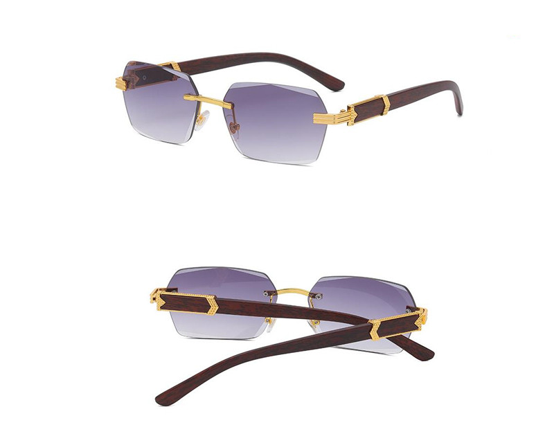 Designer Sunglasses For Women Men Sunglasses Polarized Sunglasses UV400 Fashion Classic Luxury Glasses Goggle Pilot Square Frame Glasses AP299