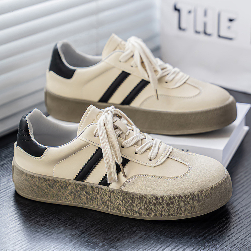 Ddmysheep Dexun Shoes New Summer Niche Design Sense Hong Kong Fashion Retro Low Top Casual Sneakers Men S Style Outdoor Shoes