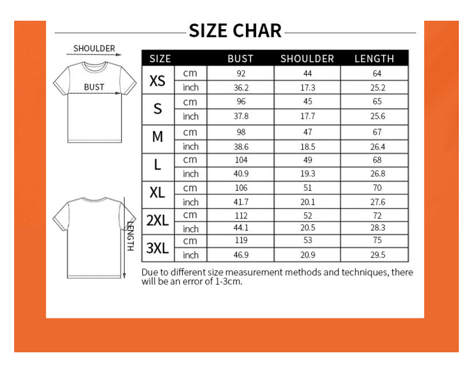 Men's T Shirts Summer Flaneur Homme Floral Graphic Brand Pattern Printed T-shirts Luxury Pure Breathable Comfortable And Loose Top For Men And Wo