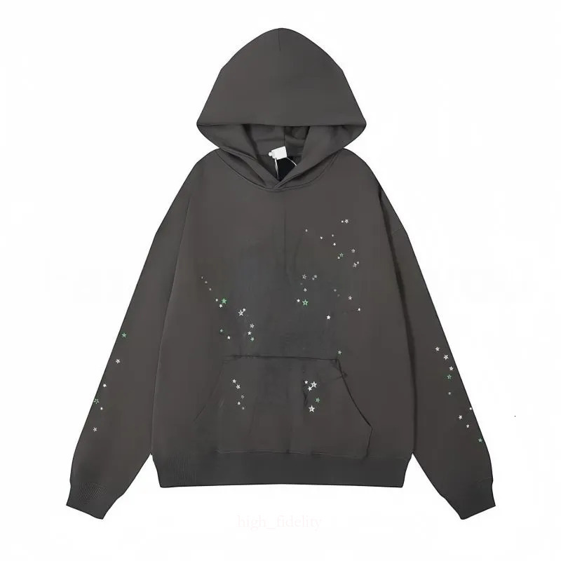 Designer Tracksuit Pants Hoodie Jacket Men Tees Shorts Sweatpants Women Hoodie Black Hoody Cotton Pullover Letter Long Sleeve Men Clothes Baggy Joggers Fashion 7C6