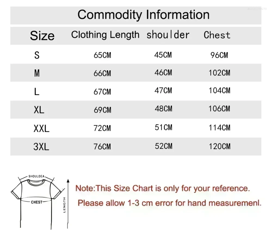 Men's T Shirts 2026 Summer Flaneur Homme Floral Graphic Brand Pattern Printed T-shirts Luxury Pure Men 'and Women'