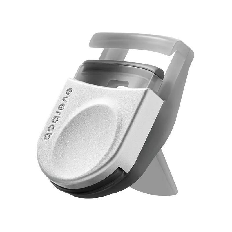 Bestseller everbab long-lasting curling and shaping eyelash curler eye makeup beauty tool ddmyHappy