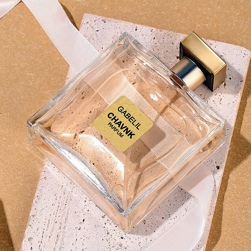 elegant ladies aromas portfolio highlighting cuttingedge perfumes