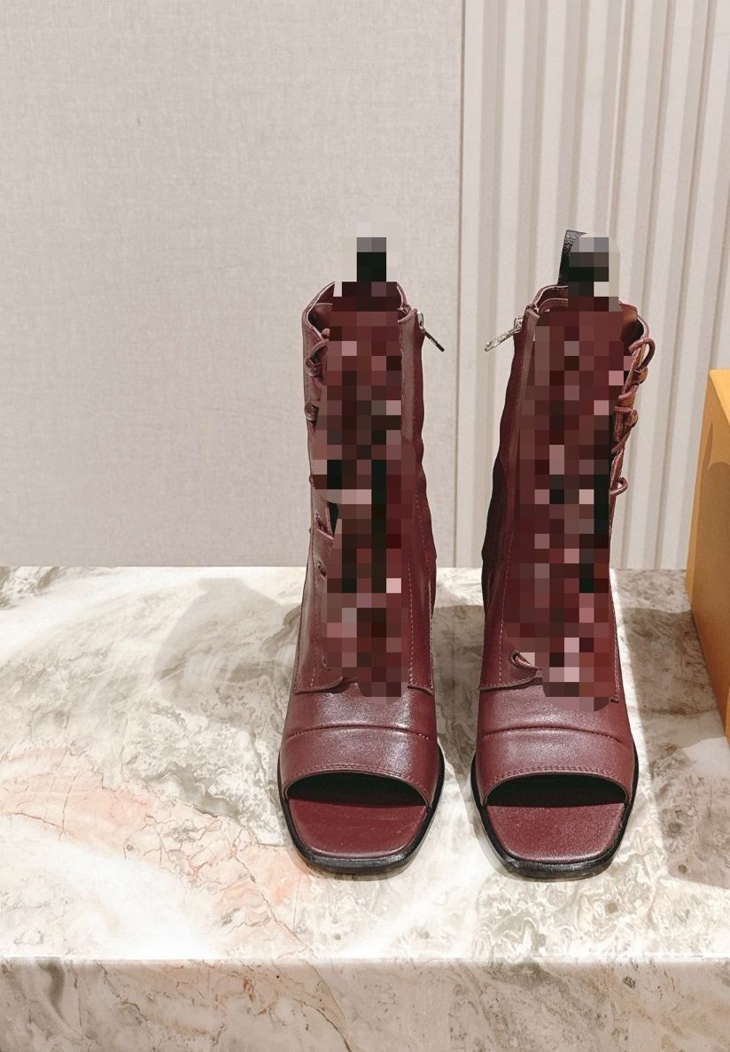 LYying paylent link for shoes VIP pays the product price difference, enjoy discounts, purchases or