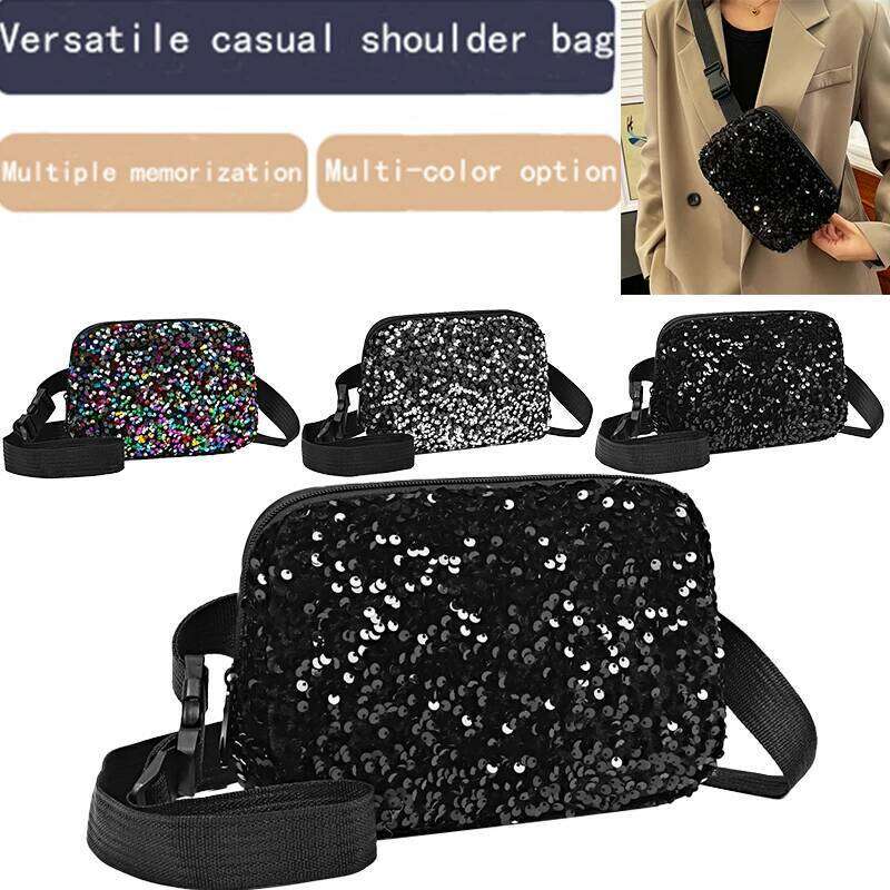 The Neutral Color Are Suitable for Daily Commuting Office Use They Include Crossbody Bags and Shoulder Bags.