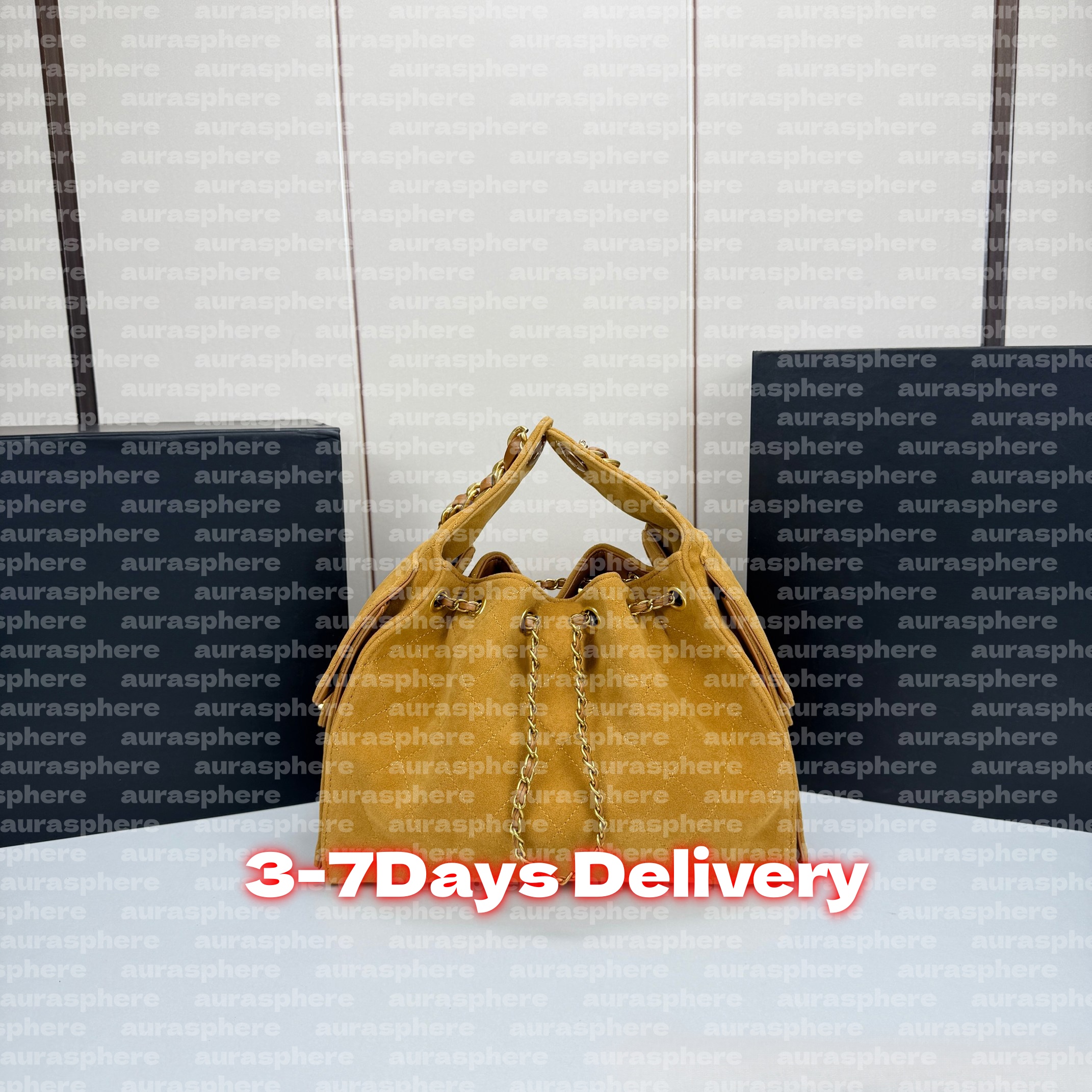designer shoulder bag for women Luxury purse tote bags 2026 designer crossbody designer 10A bags designer bags bucket bag vintage SAC designer bag handbag