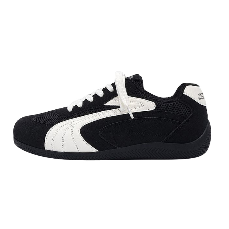 Free shipping Fashionable mesh breathable sports casual shoes with soft soles comfortable Forrest Gump shoes for men women Sneakers hot