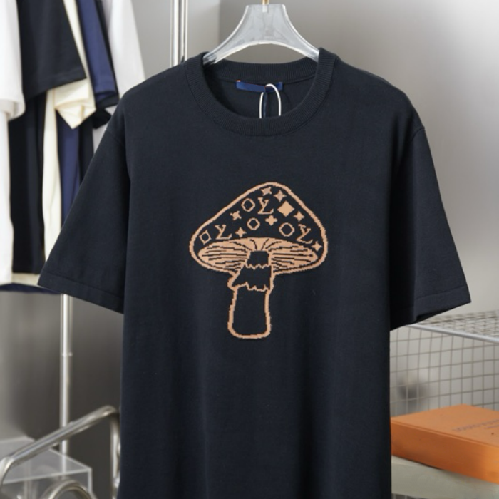Men's Plus Tees & Polos Hip-hop shirt short sleeve trend T shirt unisex shirt men's sweatshirt Pullover vest size m-xxxl Y566