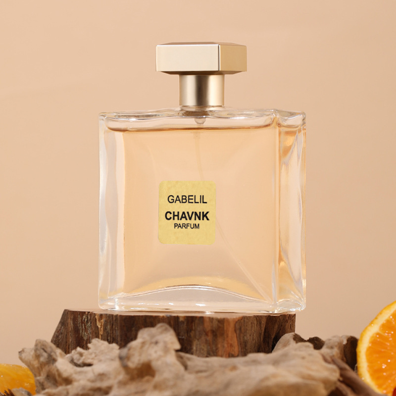 elegant ladies aromas portfolio highlighting cuttingedge perfumes