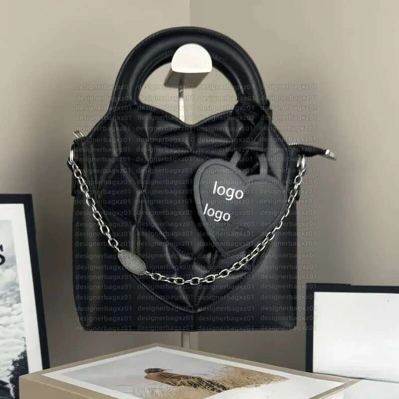 Tiffany Bag Luxury Designer Tote Bag Tiffanybag Tiffanys Blue Wallet Card Holder Compact Ultra Thin Slots Case Mini Purse Fashion Joker Purse Kisslock Bag