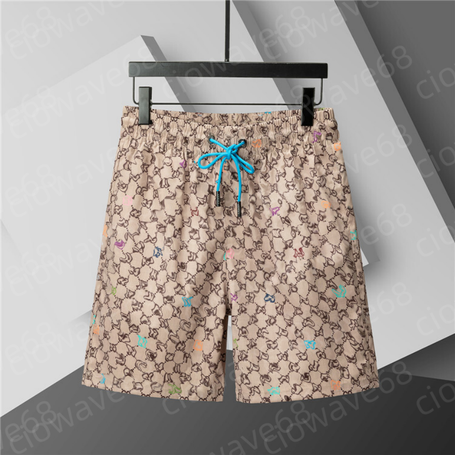 mens helllystarshorts Designer short swim shorts fashion Casual women Classic Mesh Sports runnning Fitness Basketball Pants Breathable Beach Bottoms T-shirts