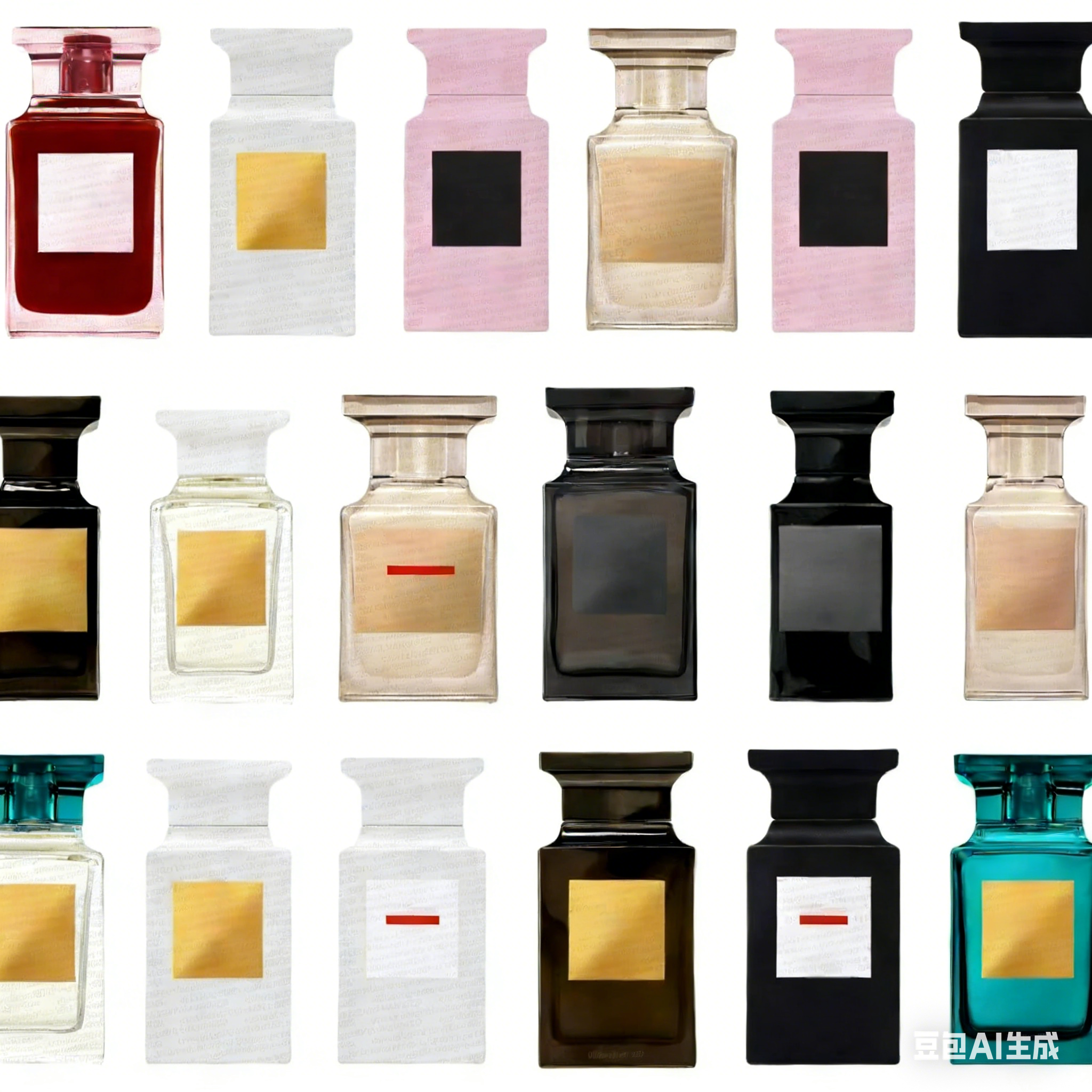 US designer perfume althair man Cologne delina oajan sedley high quality women Perfume Spray Smell good for long Fragrance fast delivery