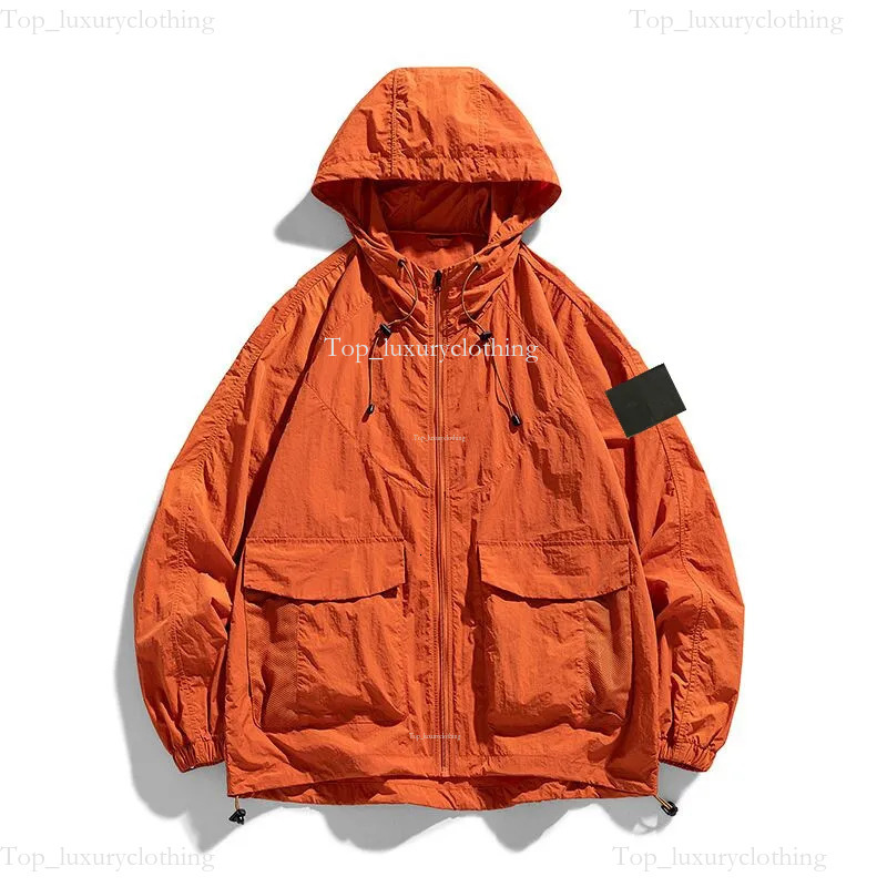 Islandae Jacekt Sto… - image