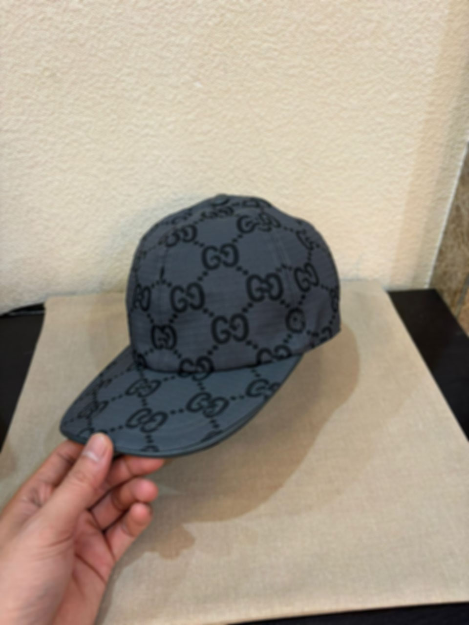 2024ss Baseball hats Designer men's hats Ladies summer casual visor Fashion street hat Dome Embroidery head Pretty men and women fighting hat ball hats 558581