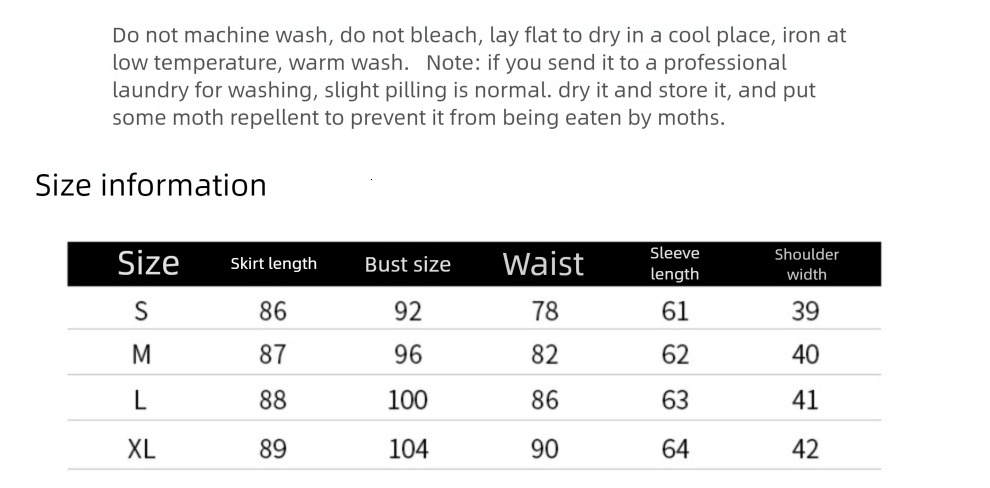 Quality 2025 Spring Autumn Single Breasted Golden Button Long Full Sleeve Blazer Suit Coat Pleated Short Dresses Women dongdumaoyi