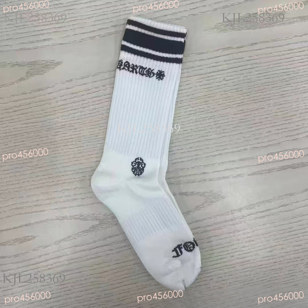 Chrome Heats Socks … - image