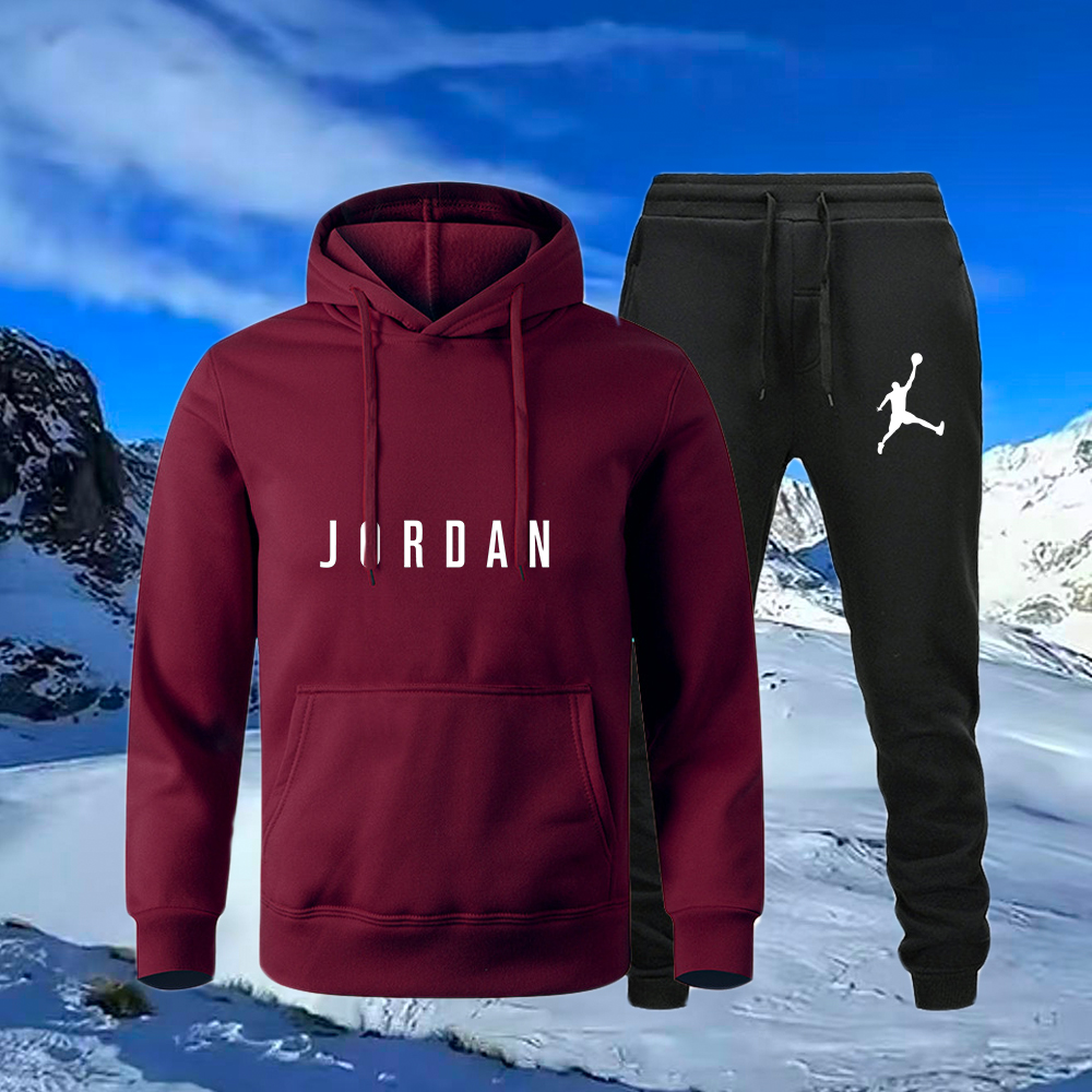 2025 Fall Winter Me… - image