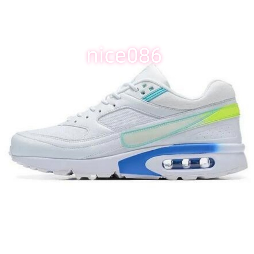 with box sport shoes New Hiking Men's Shoes Durable Grip for Outdoor Travel Daily Use mens trainers Free Shipping Designer luxury shoes 36-46 2026-15 black grey