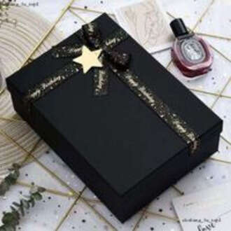 Fashion Designer Hoodie, Sweater, Jacket Can Be Customized With A Special Photo Link And A Price Difference Link fe7