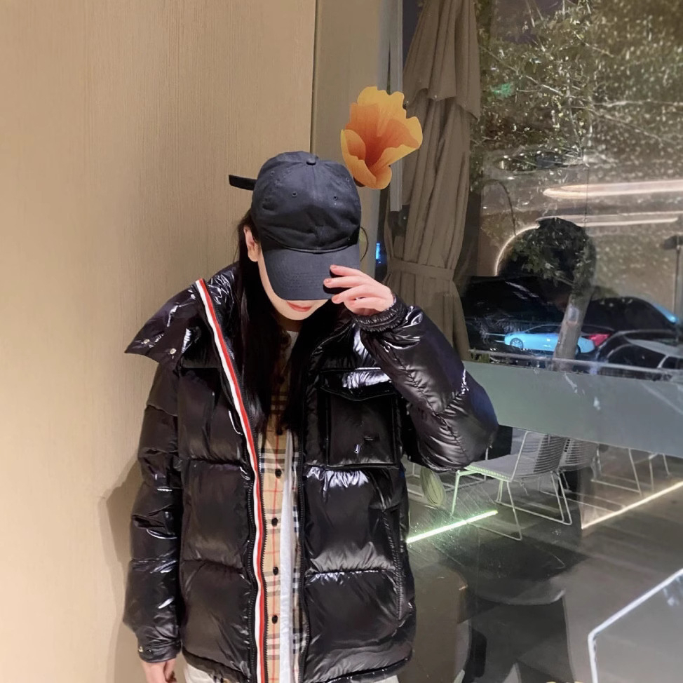 Designer Women's Br… - image