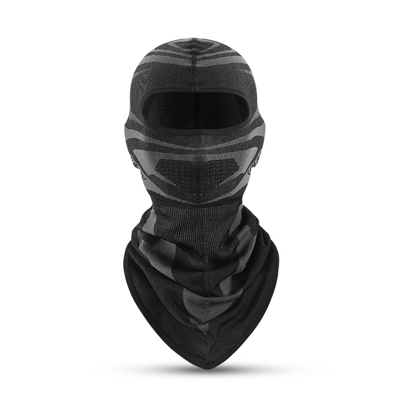 Balaclava Warm Mask Full Face For KTM Duke 125 200 390 790 990 1190 Motorcycle Cycling Bike Scarf Hat Casco Moto Helmet Hood Z250926