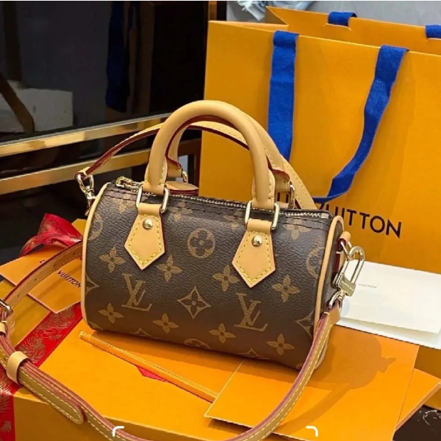 Luxury designer bag handbag high quality shoulder bag hobo crossbody designer bags designer women bag purses cross body designer handbags for women dhgate