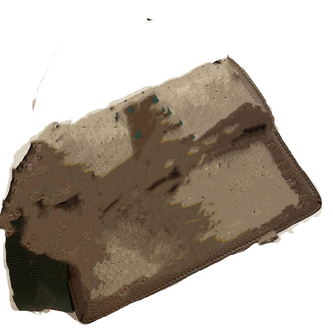 2023designer bag Ladies Flap Crossbody Canvas Genuinet LeatherU 09Tote Bags Classic LetterPrints shoulde Letter chaini16