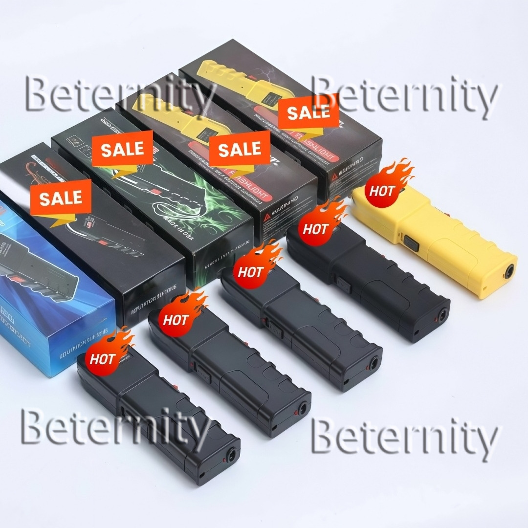 New 998 928 911 Women's Protective Multi-functional USB Direct Charging Flashlight for Outdoor Camping, Emergency Portable Handheld Light