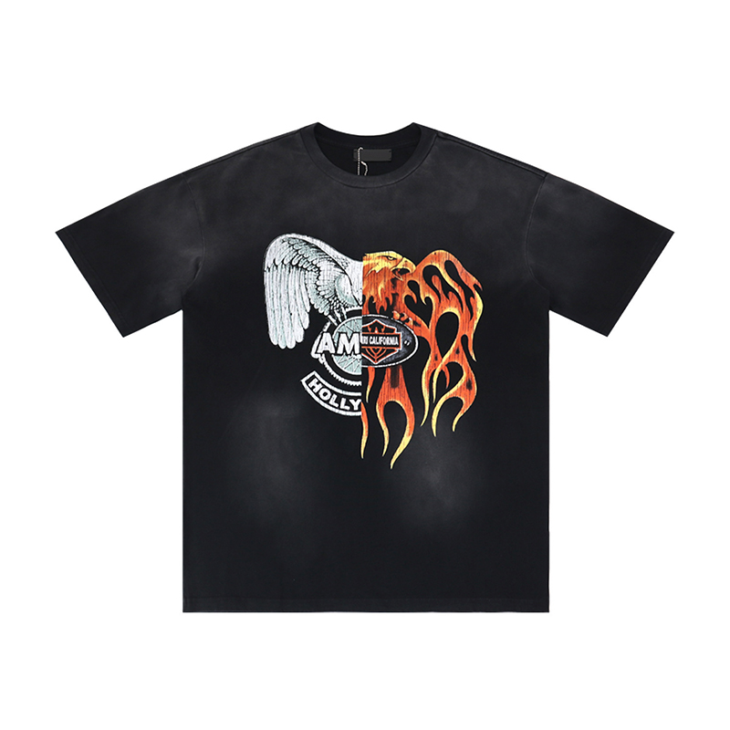 Mens Designers T Shirt Man Womens tshirts With Letters Print Short Sleeves Shirts Men Tees US size