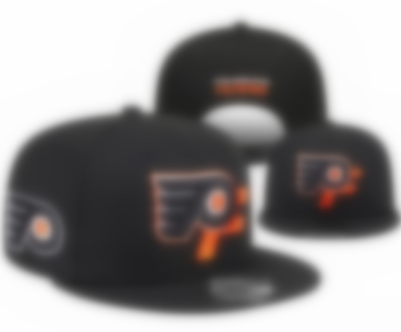 2026 fashion Flyers Basketball Snapback Hockey Baseball Snapbacks All Team Champions Snap Back Hats Womens Mens Flat Caps Strapback Hip Hop Cap Sports Hat a