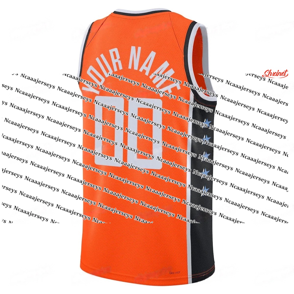 2 Leonard Harden Brown Zubac Batum Beal Bogdanovic Christie Collins 2025/26 City Edition Basketball Jerseys Custom 100% Stitched Embroidered S-XXXL