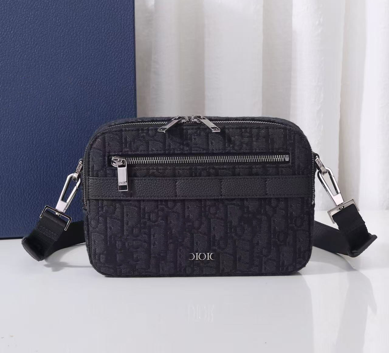 T-Shirts Designer Men's Designer Shirts Women's T-Shirts T-Shirts Women's Fashion T-Shirts Men's Luxury Casual 100% Cotton Summer Short Sleeve Streetwear887