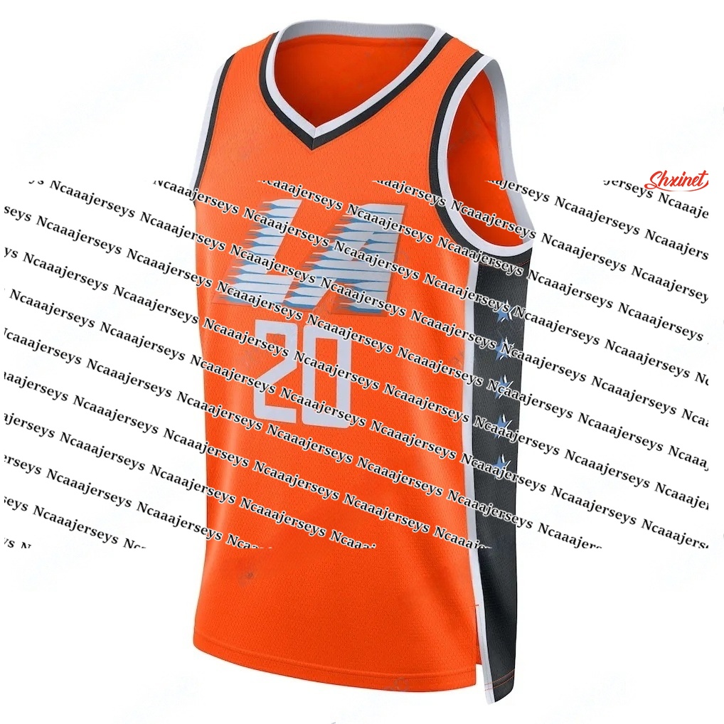 2 Leonard Harden Brown Zubac Batum Beal Bogdanovic Christie Collins 2025/26 City Edition Basketball Jerseys Custom 100% Stitched Embroidered S-XXXL