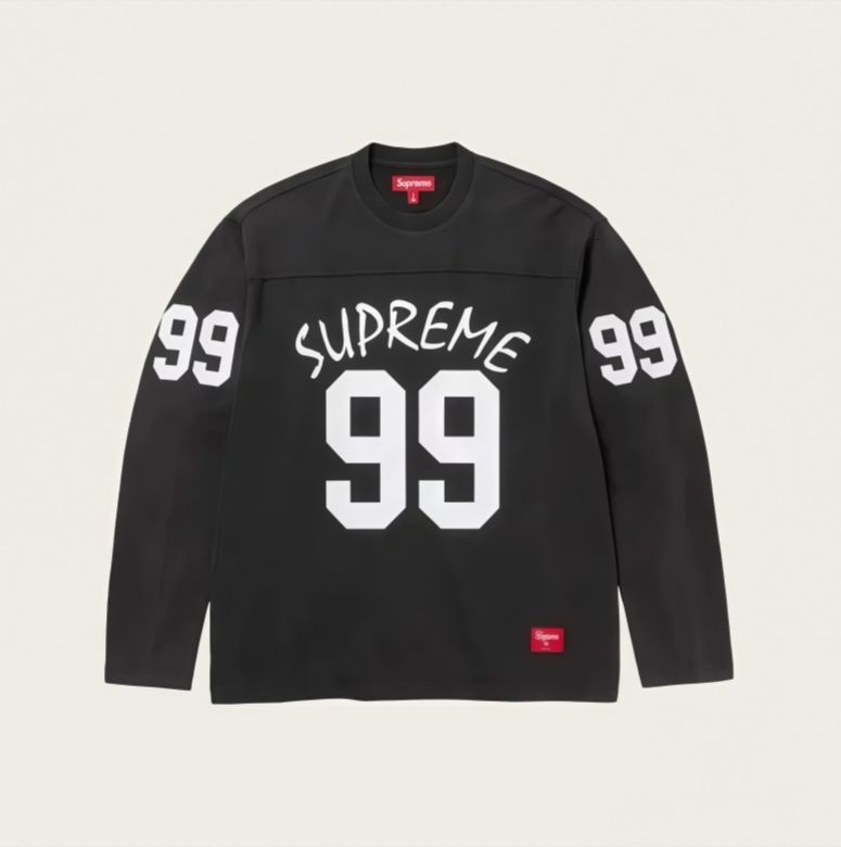 Supremely hoodie designer hoodie Men Women Hip-Hop Pure Cotton Luxury Hoodies Supremely jacket shirt Fashion Casual Street Classic Hoody aa