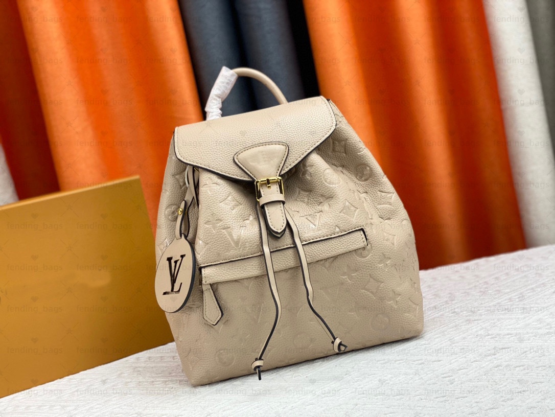 designer bags for women highest quality Backpack school bag for man bookbags leather travel Bag tote shoulder mens Knapsack back pack tote bag designer bag wallet 10A