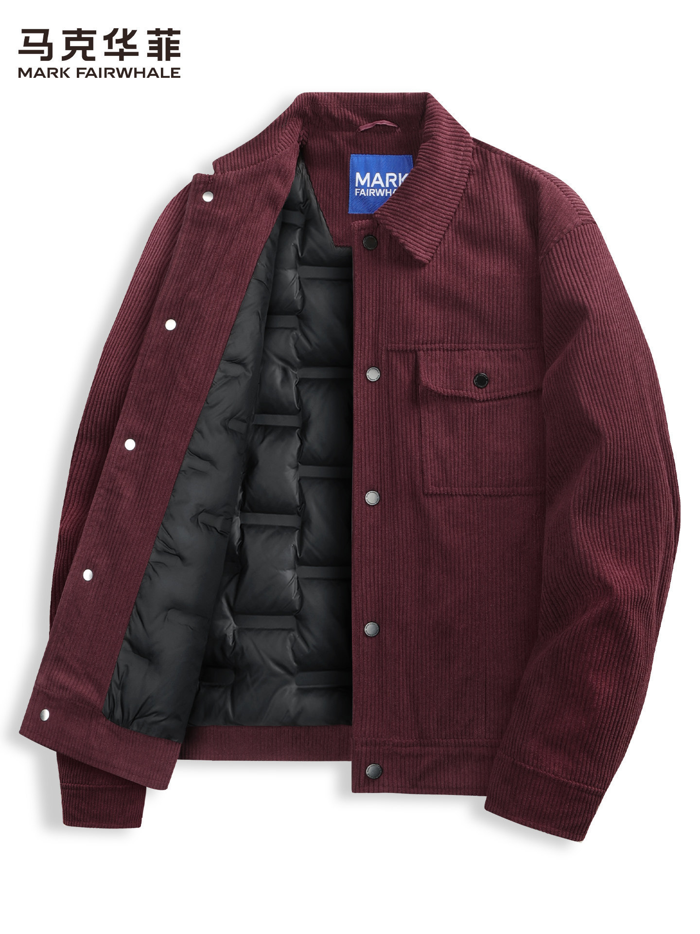 Mens Suede Jacket Suit Jackets Mens Blazzer in Suits Blazers for Man Coat Male Coats Dress Elegant Jakets Social 241213