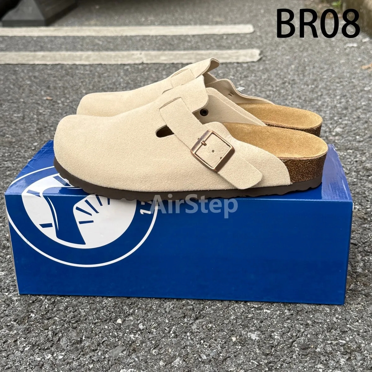 Designer Clog Sandals Women Slippers Men Slides Shoes Boy Girls Clogs mens womens sliders trainers flip flops sandles sandales size 35-45