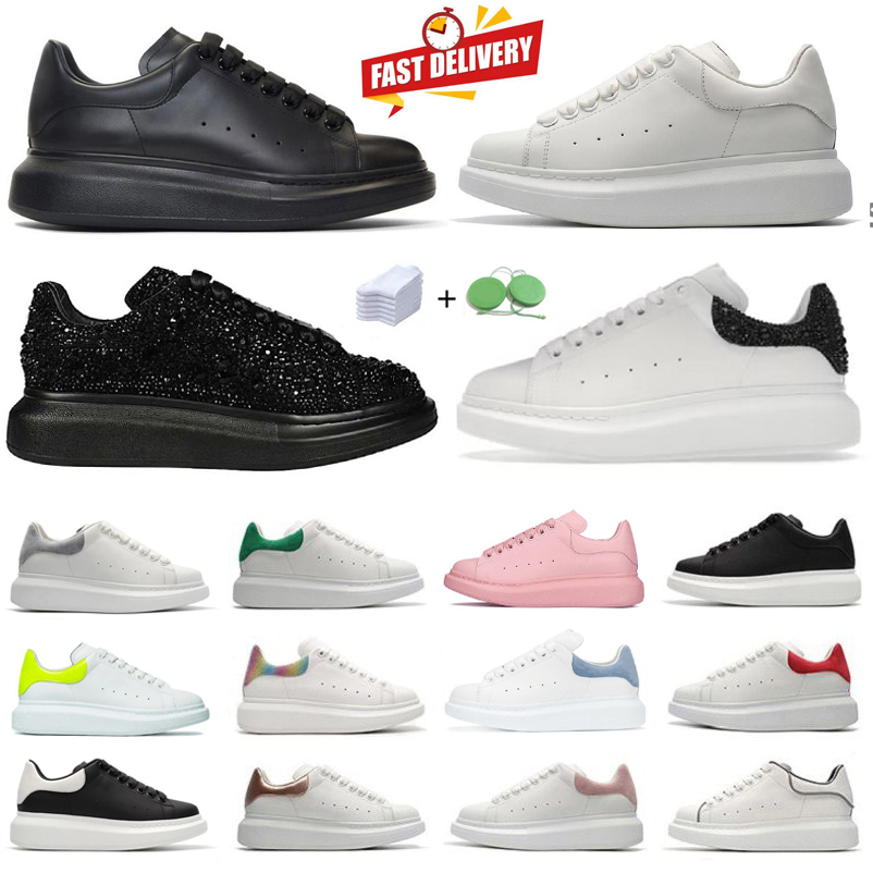 Casual Shoes For Me… - image