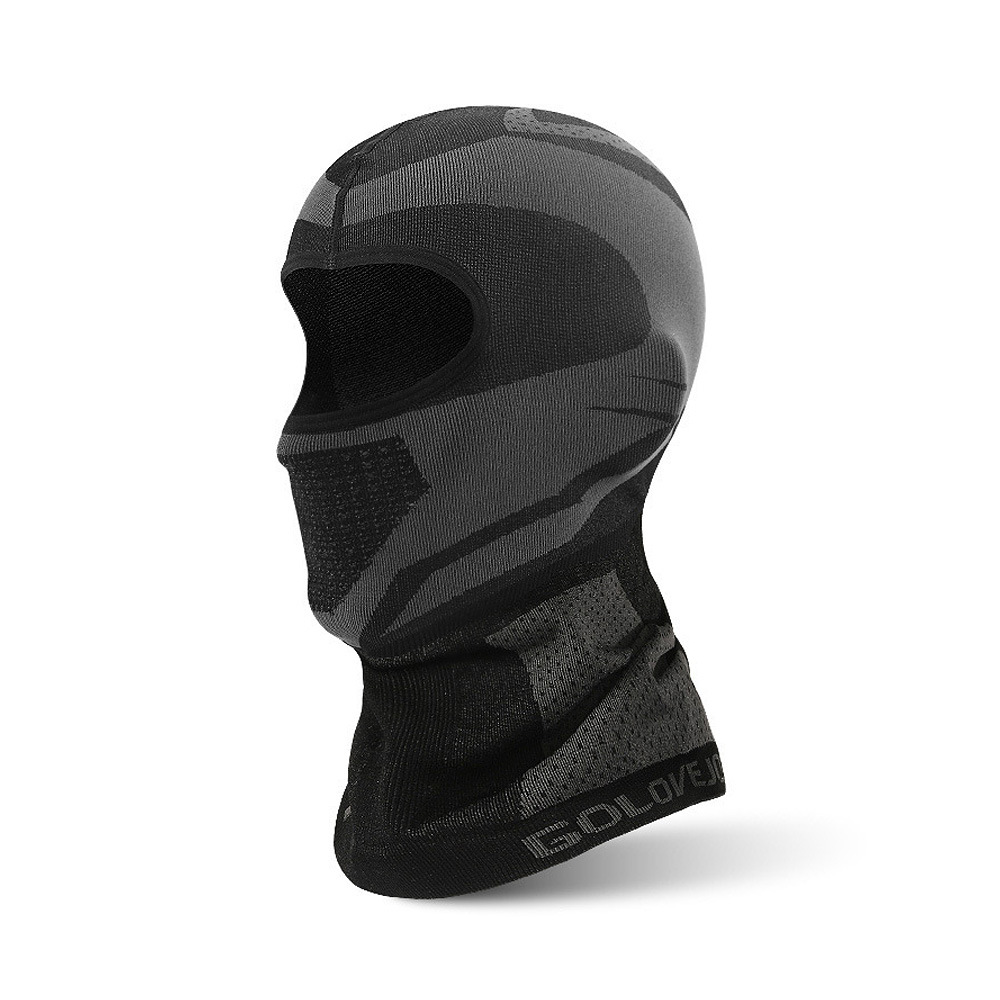 Balaclava Warm Mask Full Face For KTM Duke 125 200 390 790 990 1190 Motorcycle Cycling Bike Scarf Hat Casco Moto Helmet Hood Z250926