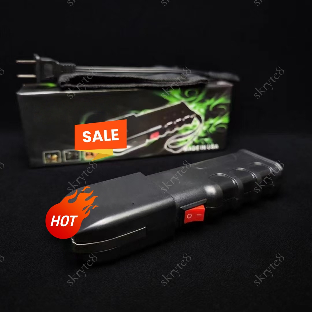 Free Shipping With … - image