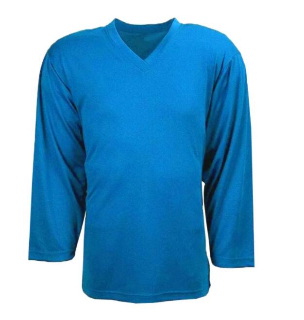 Sports bra women's new shock resistant high-strength running fitness yoga vest for external wear to