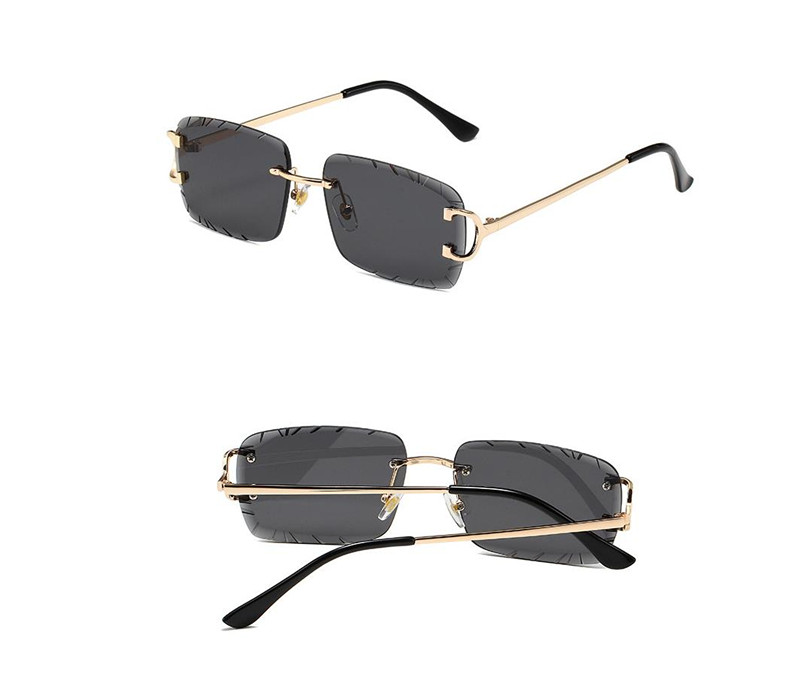 Designer Sunglasses For Women Men Sunglasses Polarized Sunglasses UV400 Fashion Classic Luxury Glasses Goggle Pilot Square Frame Glasses AP296