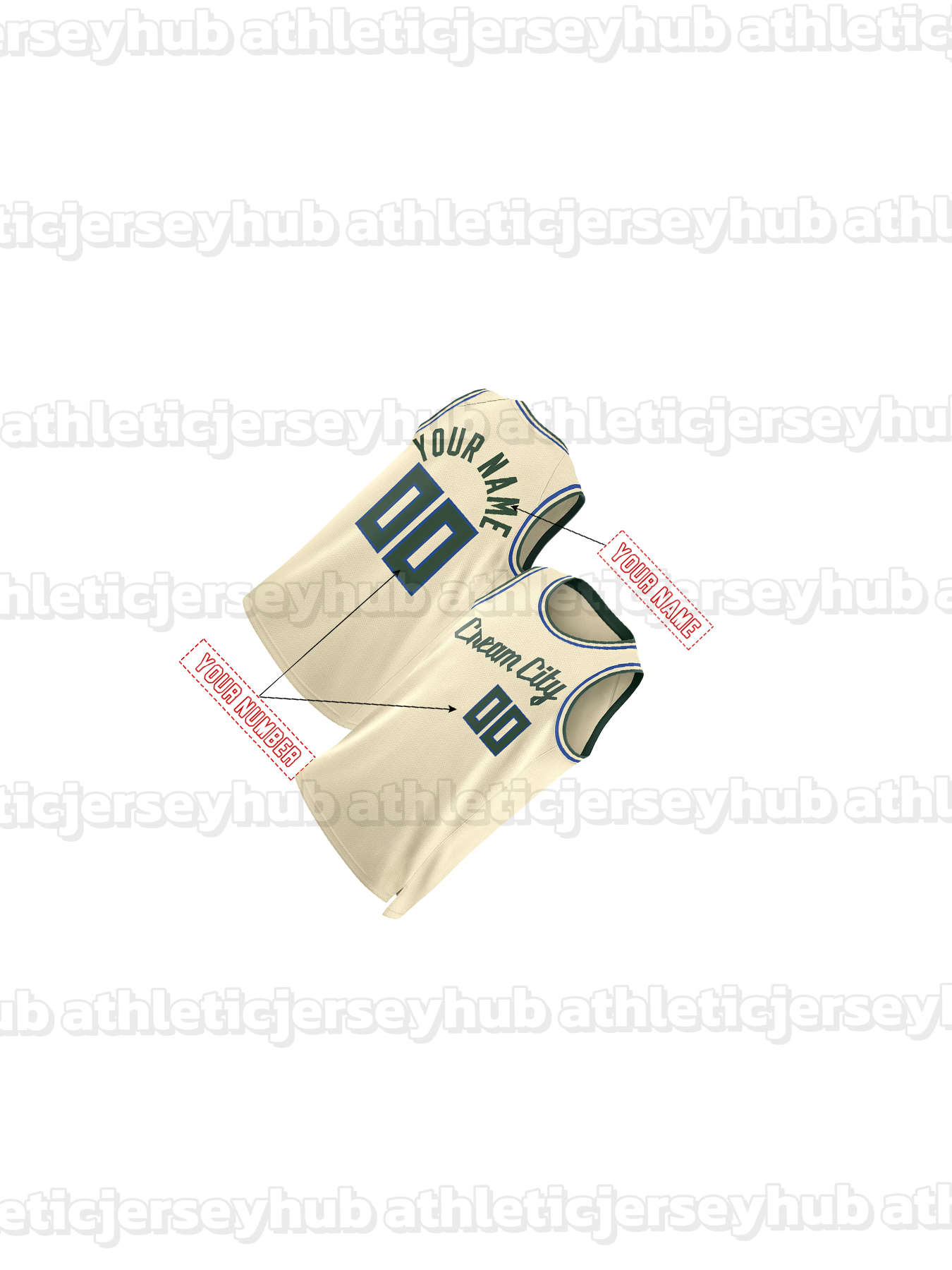 34 Antetokounmpo 2025-26 City Basketball Jersey Myles 3 Turner Ryan 13 Rollins 18 Kuzma 20 Green Custom jerseys