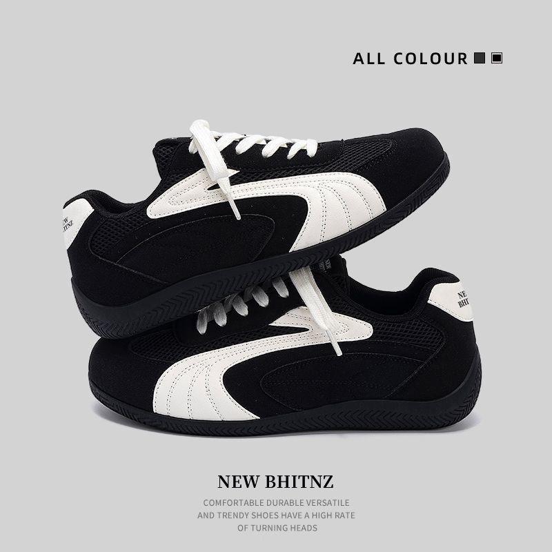 Free shipping Fashionable mesh breathable sports casual shoes with soft soles comfortable Forrest Gump shoes for men women Sneakers hot