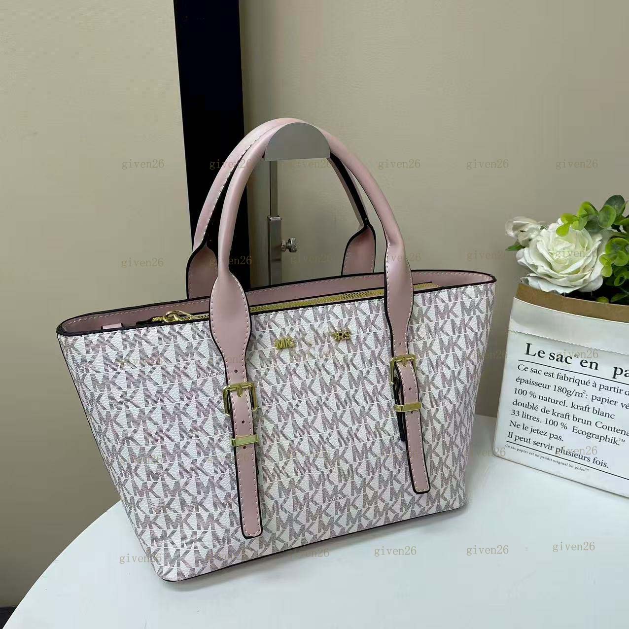 Classic Camera bag designer women tote bag Luxury Handbags wallet purse mkness Bag shoulder Bag messenger Bag Working Weekend City Outdoor travel crossbody bag