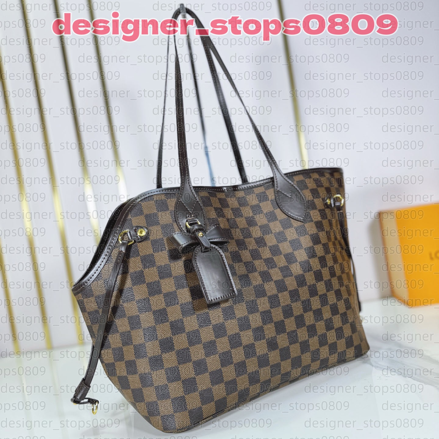Luxury Designer Bags Women Neverfullbags Handbags Shoulder Bags Flower Hobos Fashion Composite Lady Beach Clutch Tote Woman Cross Body Bag Purse AAAAA
