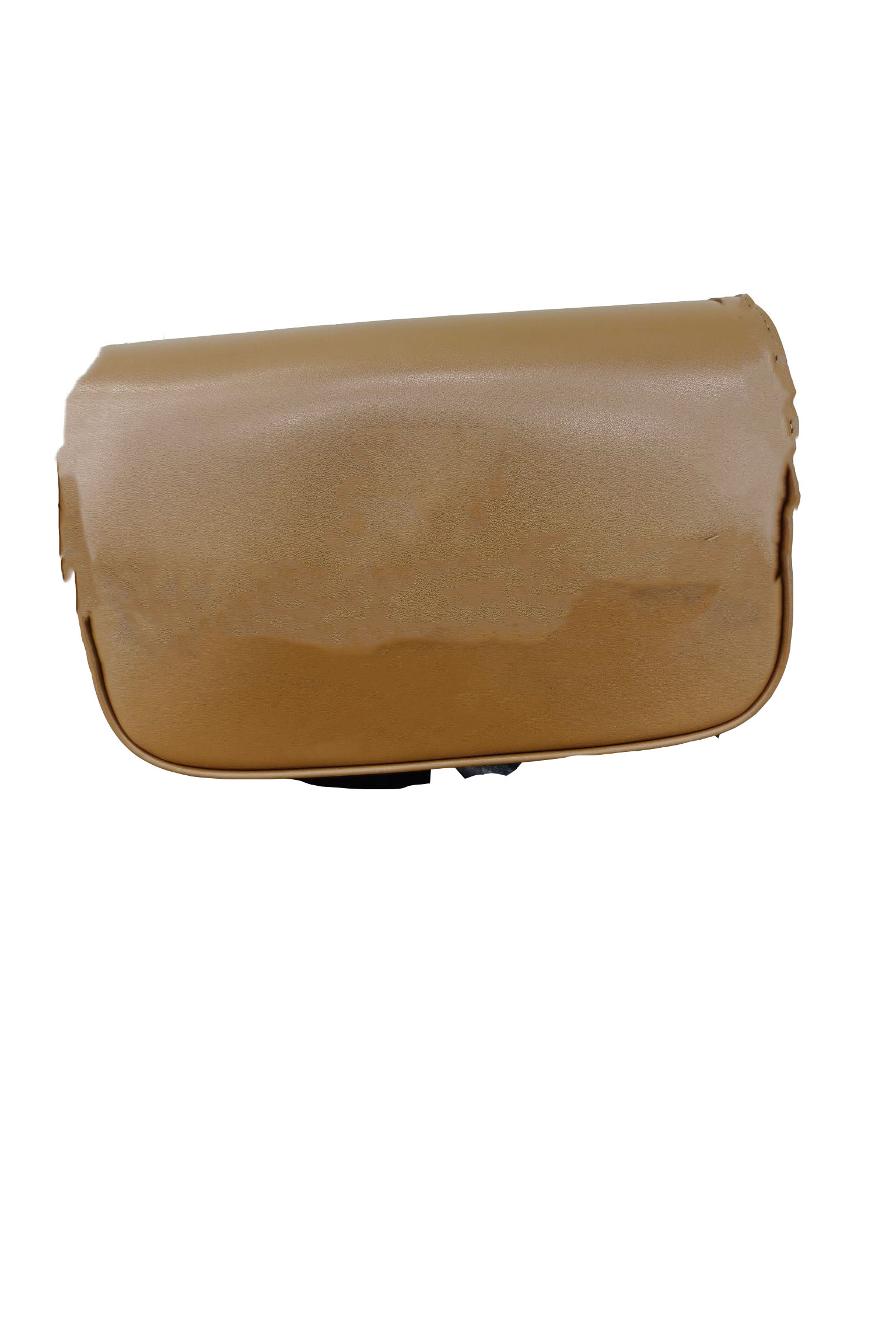 2023designer bag Ladies Flap Crossbody Canvas Genuinet LeatherU 09Tote Bags Classic LetterPrints shoulde Letter chaini6